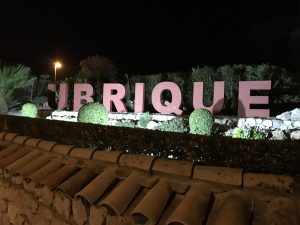 #12 NEGOCIANDO EN UBRIQUE